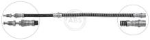A.B.S. ALL BRAKE SYSTEMS BV. SL 1195